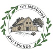 Ivy Meadows and Friends