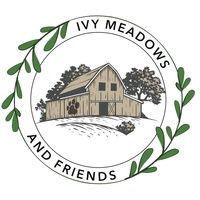 Ivy Meadows and Friends