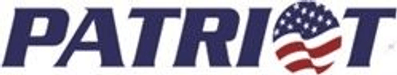Patriot Brokerage Firm