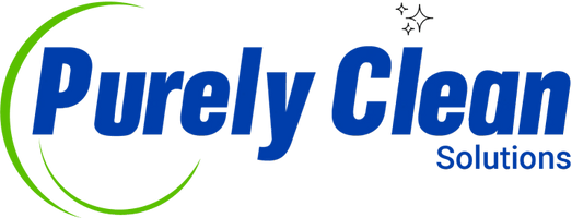 Purely Clean Solutions