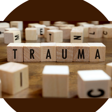 Trauma-Informed Care