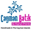 Cayman Batik & Hand Prints