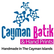 Cayman Batik & Hand Prints