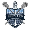 Shipyard Girls Lacrosse - Tampa, FL