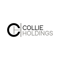 Collie Holdings