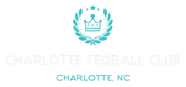 Charlotte Teqball Club
