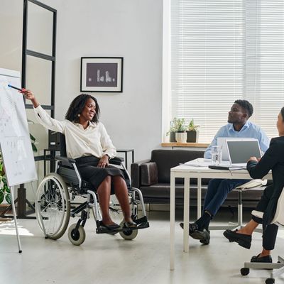 La RSE, levier de performance durable