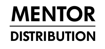 Mentor Distribution Group