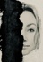 Hope Kendall Art