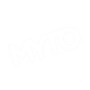 MYTO Studios
