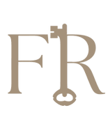 Fabroski Realty Group