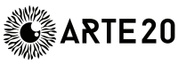 Arte20 escuela
