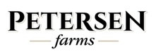 Petersen Farms