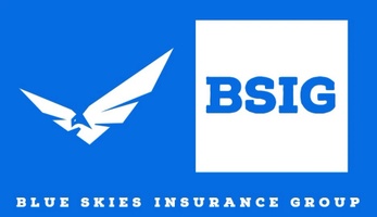 Blue Skies Insurance Group