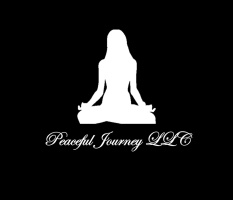 PeacefulJourneySpa