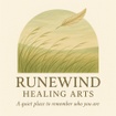 Runewind Healing Arts