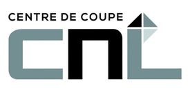 Centre de coupe CNL