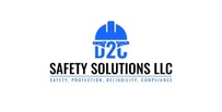 D2C Safety Solutions