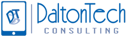 DaltonTech Consulting