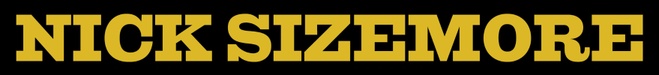Nick Sizemore