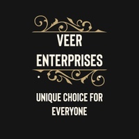 Veer Enterprises