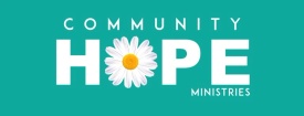 Community Hope Ministries