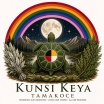 Kunsi Keya Tamakoce