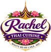 Rachel Thai Cuisine