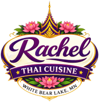 Rachel Thai Cuisine