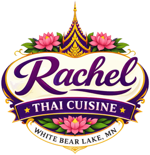 Rachel Thai Cuisine