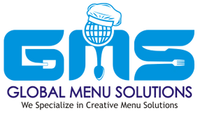 Global Menu Solutions Co., Ltd.