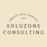 SoluZone Consulting