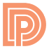 Drafting & Design Professionals