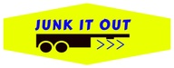 Junk It Out