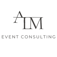 ALM event consulting