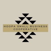 Hoopa Small Business Cooperative 

A non-profit supporting small 