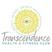 Transcendence Health and Fitness Club