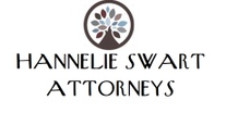 HANNELIE SWART ATTORNEYS