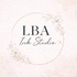 lbainkstudio.com