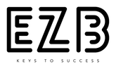EZB