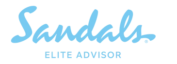 Sandals Elite Advisor