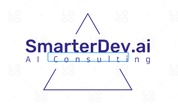 SmarterDev