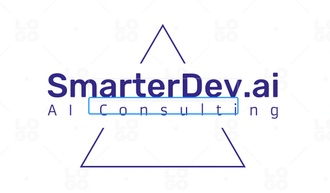 SmarterDev