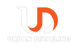 Urban Detailing
