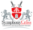 SymphonyCross