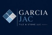 Garcia JAC TILE & STONE LLC
