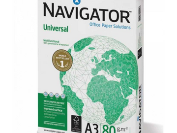 navigator-universal-fotokopi-ofis-toptana3-a3toptan-ihracat-aksa-dagitim-dağıtım-copy-paper-copypape