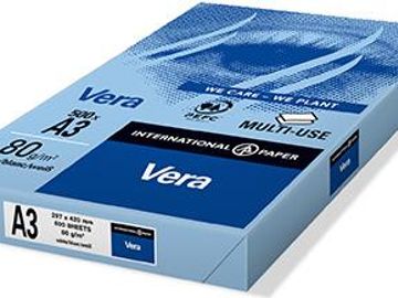 vera-fotokopi-ofis-toptana3-a3toptan-ihracat-aksa-dagitim-dağıtım-copy-paper-copypaper-paper