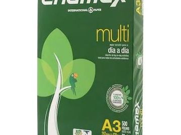 chamex-fotokopi-ofis-toptana3-a3toptan-ihracat-aksa-dagitim-dağıtım-copy-paper-copypaper-paper