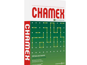chamex-fotokopi-ofis-toptana4-a4toptan-ihracat-aksa-dagitim-dağıtım-copy-paper-copypaper-paper